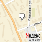 Фото Шинсервис 555 в Екатеринбурге