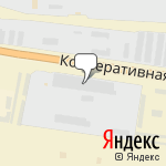 Фото ШинСервис в Шуе