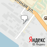 Фото Шинсервис Сибирь в Новосибирске