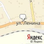 Фото Шинсервис71.РФ в Плеханове