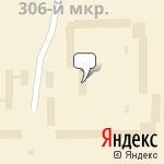 Фото ШинСервисМобиль в Мурманске