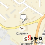 Фото ШинШиныч в Липецке