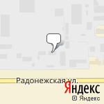 Фото ШинСити в Челябинске