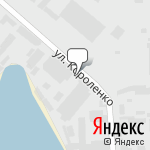 Фото ШинСити в Челябинске