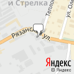 Фото ШинТехСервис в Перми