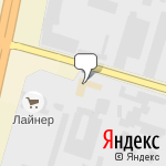 Фото Шинтрест в Сургуте