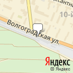 Фото Сход-развал в Новороссийске