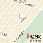 Фото Сход Развал 3D в Ижевске