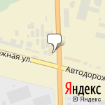 Фото ШтормАвто в Челябинске