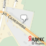 Фото Шумторгсервис ЧУП в Гомеле