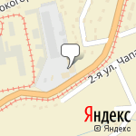 Фото СибАвтоЦентр в Прокопьевске