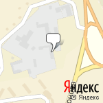 Фото Сибор Плюс в Могилеве