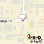 Фото Сибтехно-Сервис в Красноярске