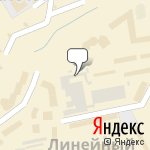 Фото Сигнал в Новосибирске