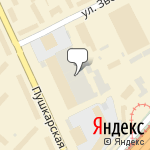 Фото SilverTyre в Перми