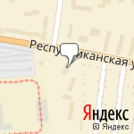 Фото СинтезКар в Курске