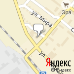 Фото Сион в Улане-Удэ