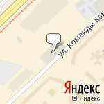 Фото Sirius в Набережных Челнах