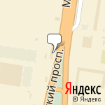 Фото Система Ниппель в Тольятти