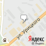 Фото СитАвто в Ульяновске