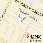 Фото Сити-Моторс 71 в Туле