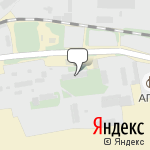 Фото Сити Шин в Тюмени