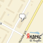 Фото Ск-Моторс в Ноябрьске