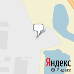 Фото Скансервис в Барнауле