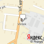 Фото Скат174 в Челябинске