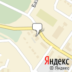 Фото SkodaService в Липецке