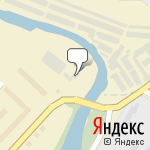 Фото Скорпион в Нижнем Тагиле