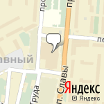 Фото Слава в Копейске