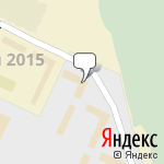 Фото Славшина в Люберцах