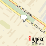 Фото Slik в Смоленске