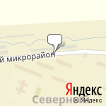 Фото Служба эвакуации в Веневе