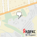 Фото Служба Эвакуации Тулы в Туле