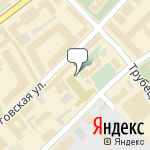 Фото Служба спасения шин в Москве