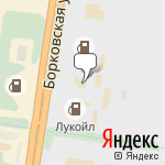 Фото Smail в Тольятти