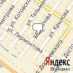 Фото Смарт в Боре