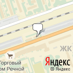 Фото Смарт в Дзержинске