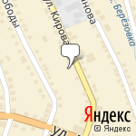 Фото Сменка96 в Березовском