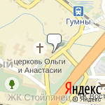 Фото Солекс в Старом Осколе