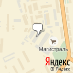 Фото Solidcar в Туле