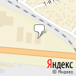 Фото Союз-Гарант в городе Чебоксары в Чебоксарах