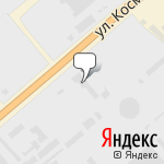 Фото Союзтранс в Перми