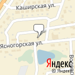 Фото Сова в Туле