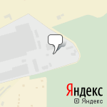 Фото СП-Техника в Ногинске