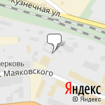 Фото Sparesforcar в Выборге