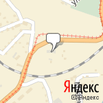 Фото Спартак в Хабаровске