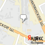 Фото Спас - Союз Помощи Авто Собственникам в Волгодонске